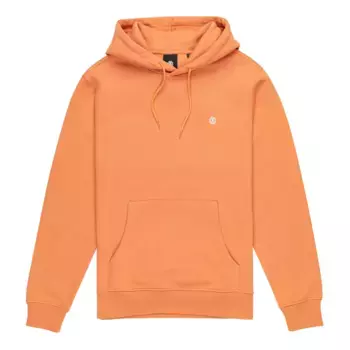 Худи Element Cornell Classic, оранжевый