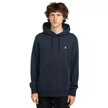 Худи Element Cornell Classic, синий