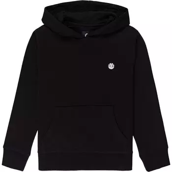 Худи Element Cornell Classic Youth, черный