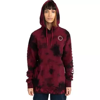 Худи Element Pota Surge, черный