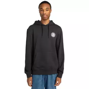 Худи Element Seal Bp, черный