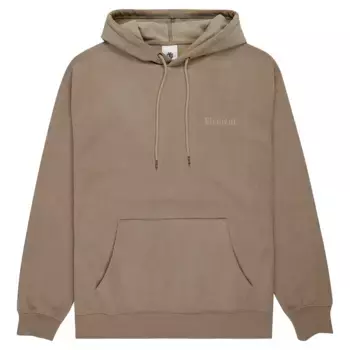 Худи Element Serif Corduroy, бежевый