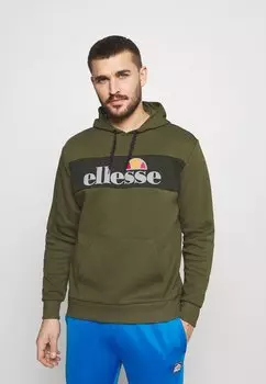 Худи Ellesse