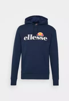 Худи Ellesse