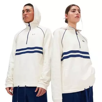 Худи Ellesse Blevio24, бежевый