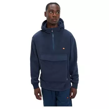 Худи Ellesse Buck OH, синий