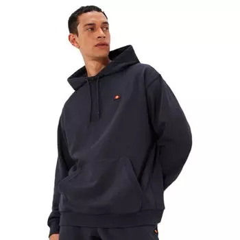 Худи Ellesse Caldine, синий