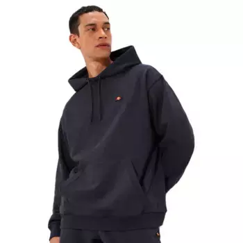 Худи Ellesse Caldine, синий