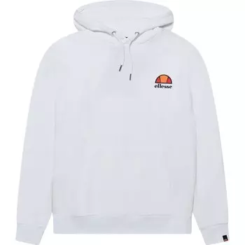 Худи Ellesse Elise, белый