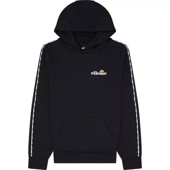 Худи Ellesse Evano, черный