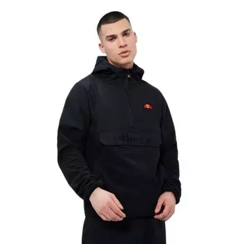 Худи Ellesse Freccia, черный