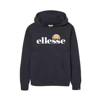 Худи Ellesse Isobel, синий