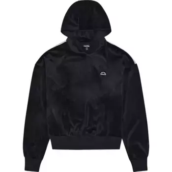 Худи Ellesse Izzie, черный