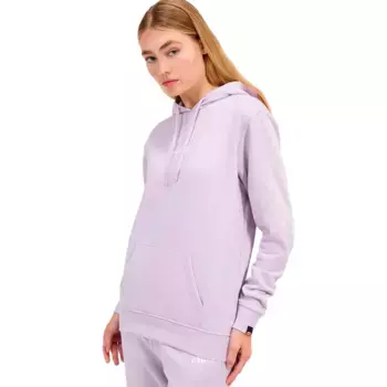 Худи Ellesse Jazana, фиолетовый