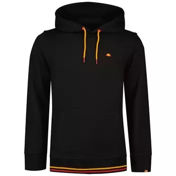 Худи Ellesse Koda, черный