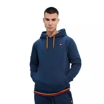 Худи Ellesse Koda, синий