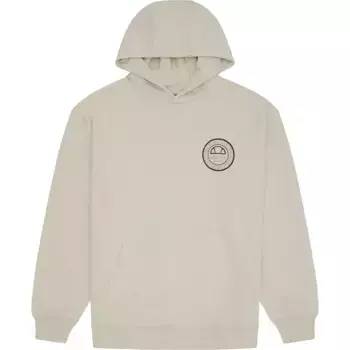 Худи Ellesse Levante, бежевый