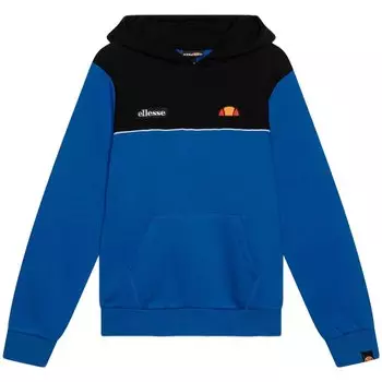 Худи Ellesse Lydo, синий