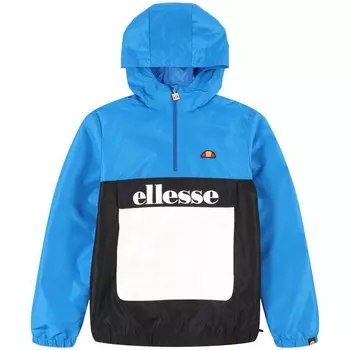 Худи Ellesse Nata, синий