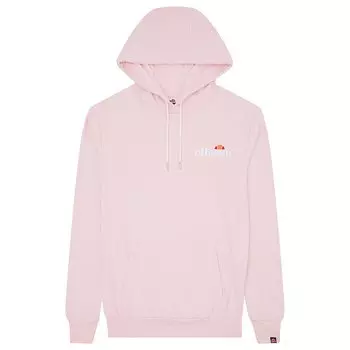 Худи Ellesse Noreo, розовый