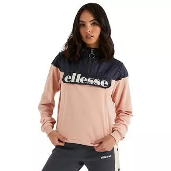 Худи Ellesse Octavio, розовый