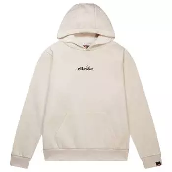 Худи Ellesse Ottemere, бежевый
