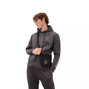 Худи Ellesse Powera, серый