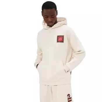 Худи Ellesse Prerro, бежевый