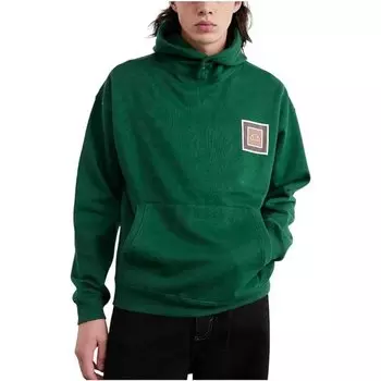 Худи Ellesse Prerro, зеленый