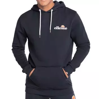 Худи Ellesse Primero, синий