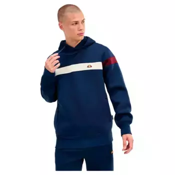 Худи Ellesse Regent OH, синий