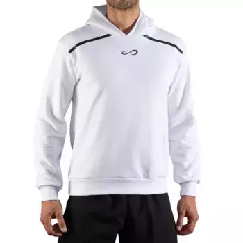 Худи Endless Rush, белый