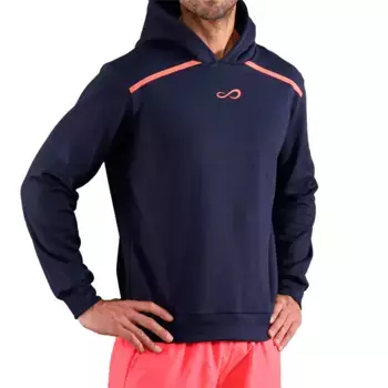 Худи Endless Rush, синий