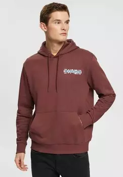Худи Esprit