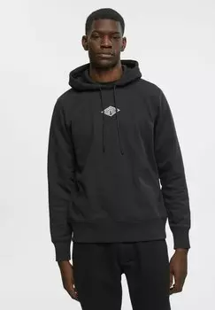 Худи Esprit, черный