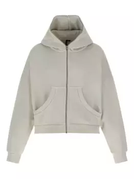 Худи Eternal ENTIRE STUDIOS, белый