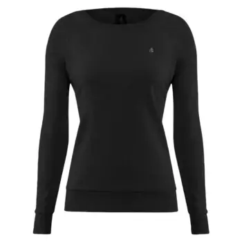 Худи Etxeondo Classic, черный