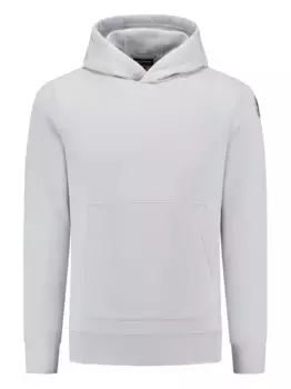 Худи Everest Parajumpers, серый