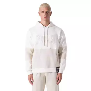 Худи Everlast Felpa, белый
