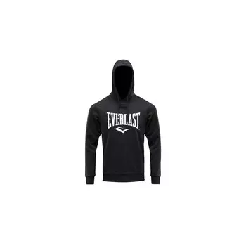 Худи Everlast Taylor, черный