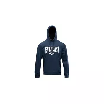 Худи Everlast Taylor, синий