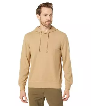 Худи Faherty, Legend Sweater Hoodie