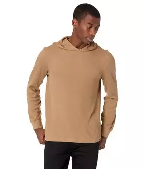 Худи Faherty, Legend Waffle Hoodie