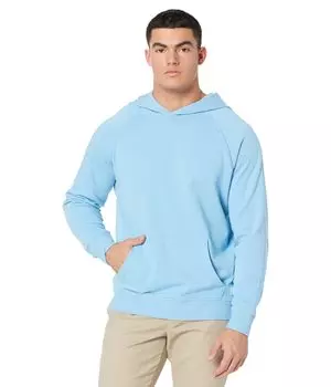 Худи Fair Harbor, The Saltaire Hoodie