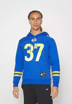 Худи Fanatics