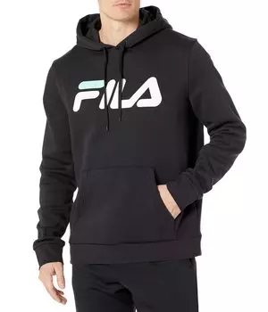 Худи Fila, Classic Logo Hoodie