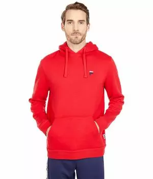 Худи Fila, Luka Hoodie