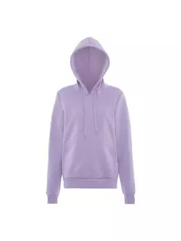 Худи Flyweight, цвет lavendel