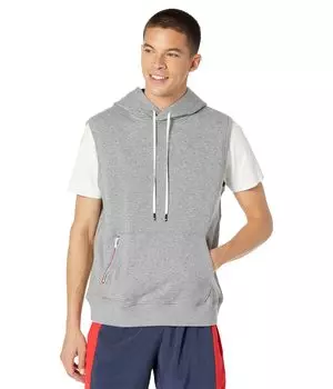 Худи Fourlaps, Rush Sleeveless Hoodie