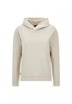 Худи Freddy, бежевый